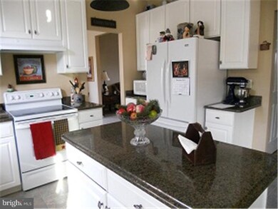 8 Cardigan Ct, Newark, DE 19702 - photo 7