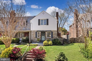 1308 Michigan Ave, Alexandria, VA 22314 - photo 2