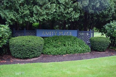 78 Amity Place, Amherst, MA 01002 - photo 5