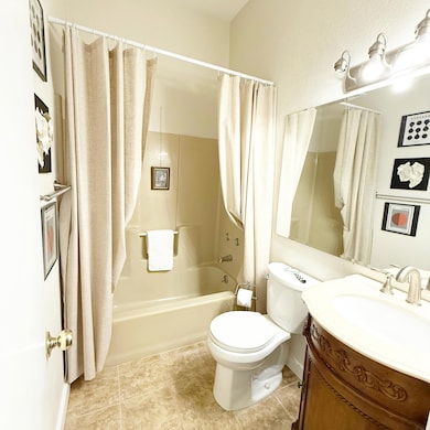 1912 N Pearl St, Crestview, FL 32536 - photo 6