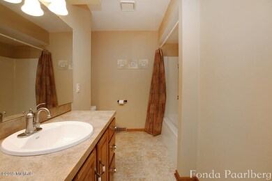 665 Amberwood Dr SW unit 57, Byron Center, MI 49315 - photo 7