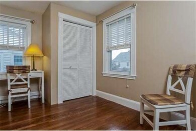 87 Bayfield Rd N, Quincy, MA 02171 - photo 7