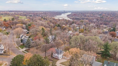 2470 Beverly Rd, Saint Paul, MN 55104 - photo 5