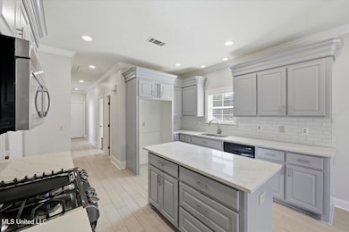 121 Covey Run, Madison, MS 39110 - photo 7