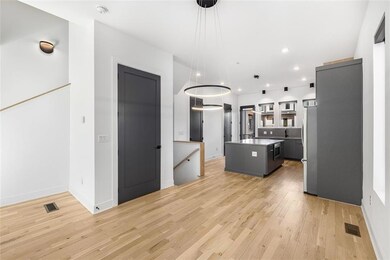 2347 Hosea L Williams Dr SE unit 16, Atlanta, GA 30317 - photo 6