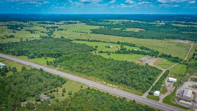 13753 Highway 65 S, Damascus, AR 72039 - photo 4