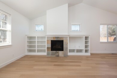 20402 Murphy Rd, Bend, OR 97702 - photo 6