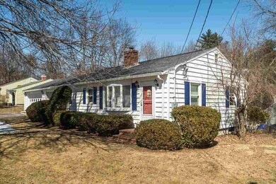 1 Darrell St, Rochester, NH 03867 - photo 4