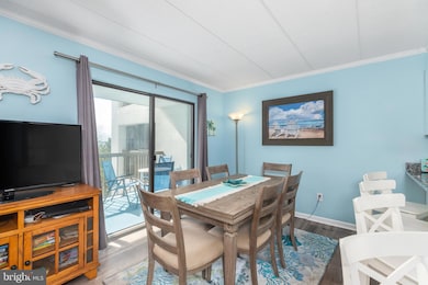 Bay Princess unit 204, Ocean City, MD 21842 - photo 7