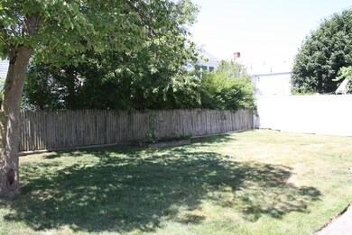 42 Garnet Rd unit 1, West Roxbury, MA 02132 - photo 7