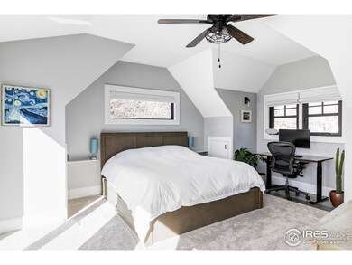 920 Hawthorn Ave, Boulder, CO 80304 - photo 5