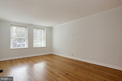 3028 S Abingdon St unit A1, Arlington, VA 22206 - photo 3