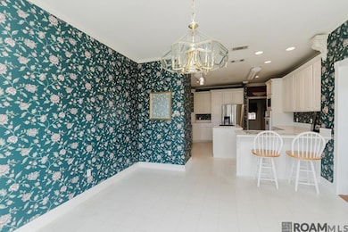 1800 Bay Tree St, Lutcher, LA 70071 - photo 6