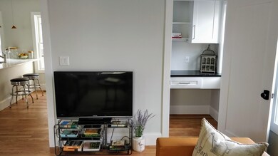 1263 Massachusetts Ave unit 1, Arlington, MA 02476 - photo 5