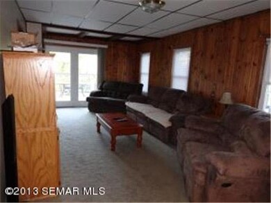 111 E Garvin Heights Rd, Winona, MN 55987 - photo 2
