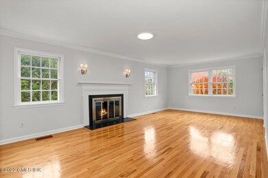 20 Tamarack Place, Greenwich, CT 06831 - photo 6