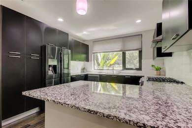 2511 N Grady Ave unit 78, Tampa, FL 33607 - photo 4