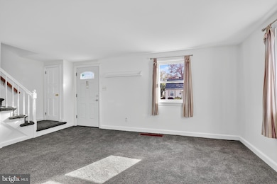 661 N Keim St, Pottstown, PA 19464 - photo 4