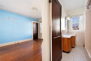 130 Wollaston St, Cranston, RI 02910 - photo 6