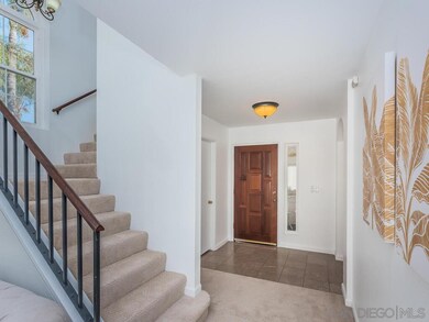 2811 Monroe St, Carlsbad, CA 92008 - photo 7