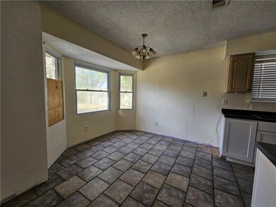 405 Driftwood Cir, Slidell, LA 70458 - photo 3