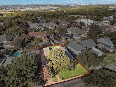 2305 Autumn Oaks Trail, Arlington, TX 76006 - photo 3