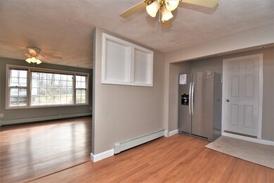 66 Regent Rd, Brockton, MA 02302 - photo 6