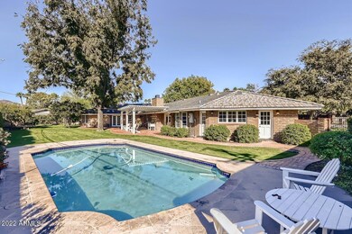 8324 N 9th Ave, Phoenix, AZ 85021 - photo 6