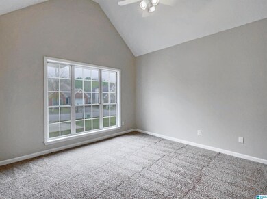 313 Camden Cove Cir, Calera, AL 35040 - photo 6