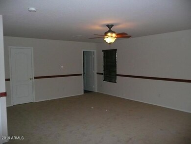 1151 S Bogle Ct unit 11, Chandler, AZ 85286 - photo 5