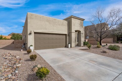 1 Front Yard-3
