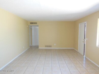 Living room 1of2