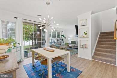 45051 Brae Terrace unit 105, Ashburn, VA 20147 - photo 6