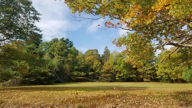 20201007_100624