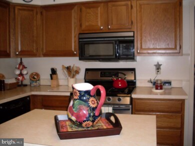 24 Standiford Ct unit 188, Wilmington, DE 19804 - photo 6