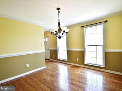 7 Hawthorne Ct, Stafford, VA 22554 - photo 6