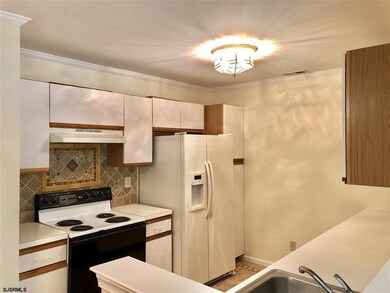 550 Central Ave unit D-10, Linwood, NJ 08221 - photo 7
