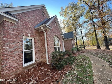 113 Reserve Crossing, Madison, MS 39110 - photo 2