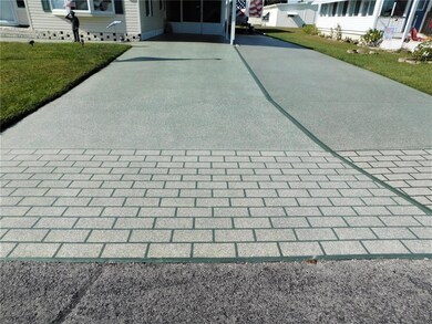 5539 Dakota St, Zephyrhills, FL 33542 - photo 3