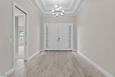 15492 Rio Ponace Ct, Naples, FL 34114 - photo 4