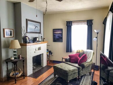 18 E Spirit Ave, Tomahawk, WI 54487 - photo 6