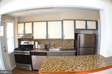 200 Filbert Ave, Wilmington, DE 19805 - photo 6