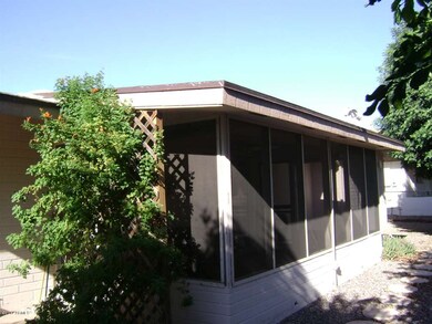 6611 E Ellis St, Mesa, AZ 85205 - photo 4