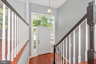 8828 Briarcliff Ln, Frederick, MD 21701 - photo 3