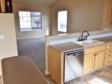 519 Winter Ct, Nampa, ID 83686 - photo 5