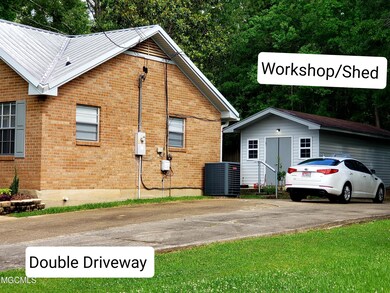 3121 Riverbend Rd, Moss Point, MS 39562 - photo 6