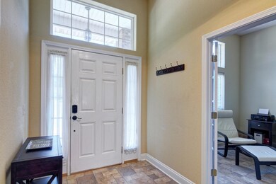 04_Entrance_02