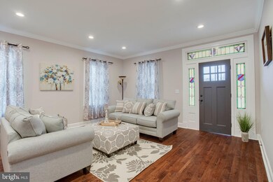 6619 Marietta Ave, Baltimore, MD 21214 - photo 3