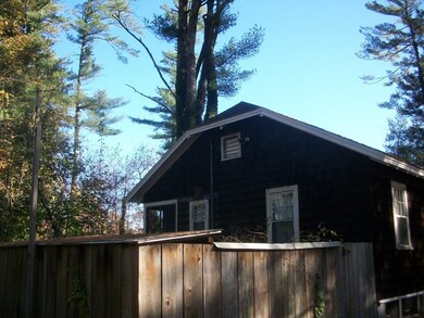 6 Brockton Ave, Carver, MA 02330 - photo 3