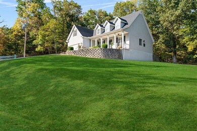 36 Pimlico Dr, Bella Vista, AR 72715 - photo 4